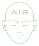 AIR