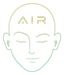 AIR