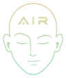 AIR