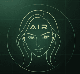 Airya